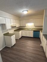1083 Harold Dr #1 - Photo 1 of 1