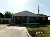 1024 Sw 42nd St - Photo 1 of 1