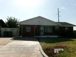 featured image of 1024 Sw 42nd St