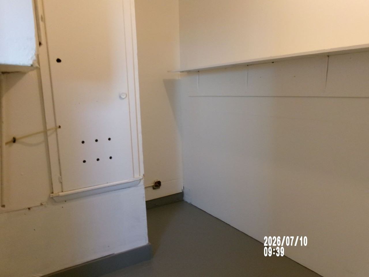 1024 Sw 42nd St - Photo 4 of 32