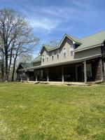 featured image of Ridge Rd