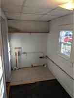 featured image of 417 S Broadway St
