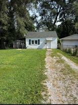 1805 E Morgan St - Photo 1 of 1