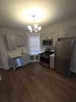 featured image of 88 Tonnele Ave