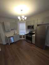 072 - 88-94 TONNELLE REALTY LLC - Photo 1 of 1
