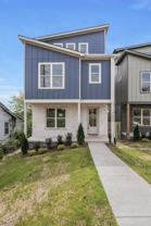 3203A Resha Ln #1 - Photo 1 of 1