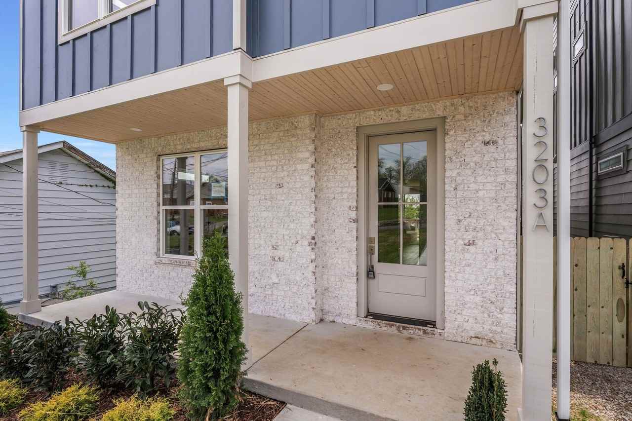 3203A Resha Ln #1 - Photo 4 of 50