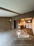 1125 Moreland St #3 - Photo 1 of 1