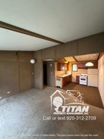 featured image of 1125 Moreland St #3
