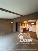 1125 Moreland St #3 - Photo 1 of 1