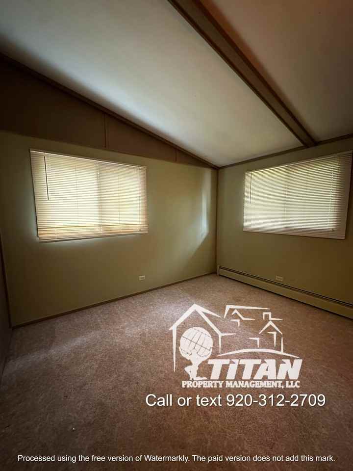1125 Moreland St #3 - Photo 4 of 7