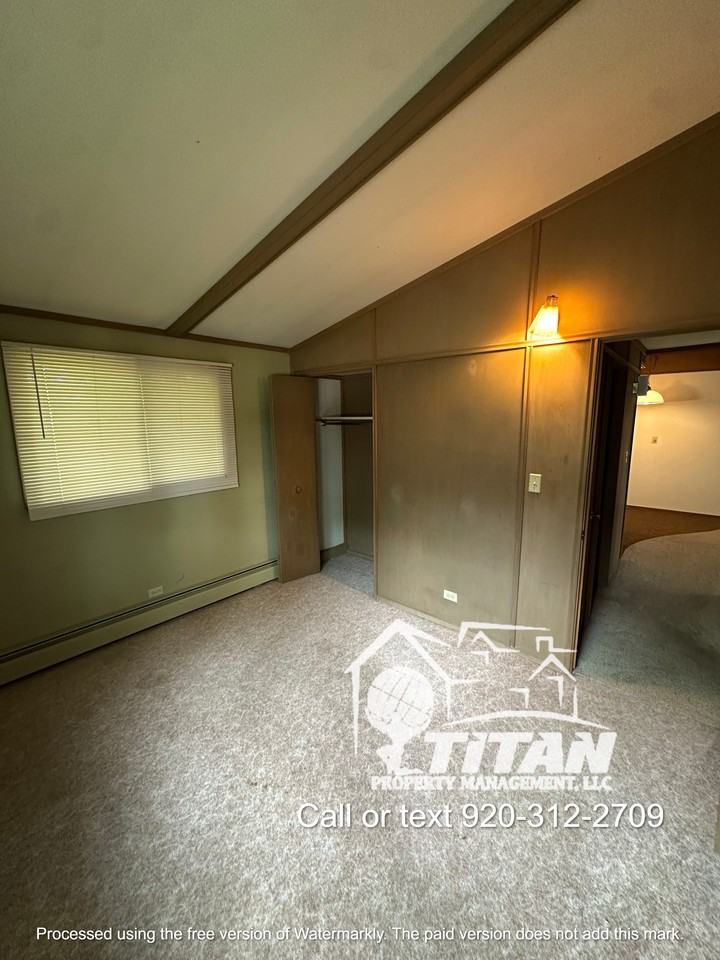 1125 Moreland St #3 - Photo 7 of 7