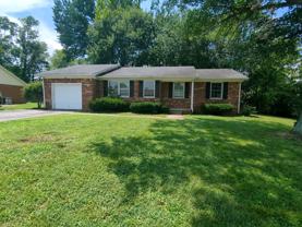 2517 Thoroughbred Dr #1 - Photo 1 of 1
