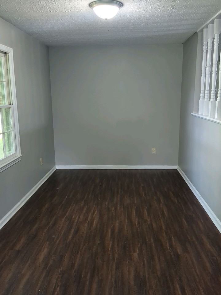 2517 Thoroughbred Dr #1 - Photo 4 of 8