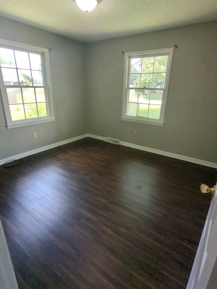 2517 Thoroughbred Dr #1 - Photo 5 of 8