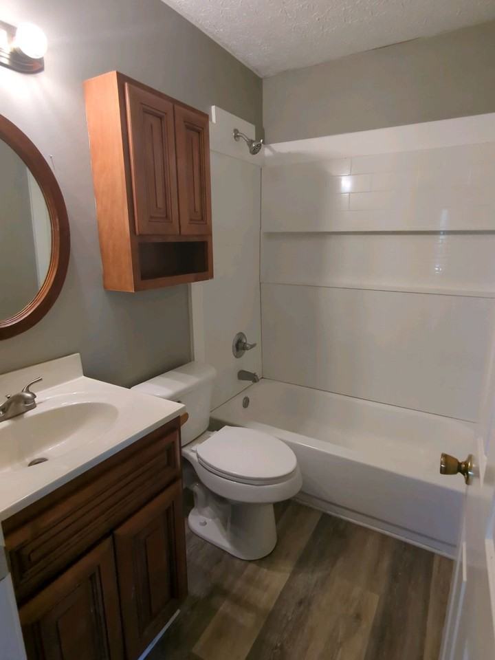2517 Thoroughbred Dr #1 - Photo 7 of 8