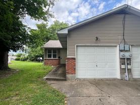 808-810 Clinkscales Rd. - Photo 1 of 1