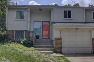 10475 Ruggles Plz - Photo 1 of 1