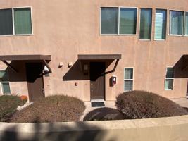 featured image of 172 Mar Vista Dr