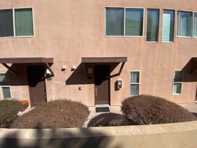 172 Mar Vista Dr - Photo 1 of 1