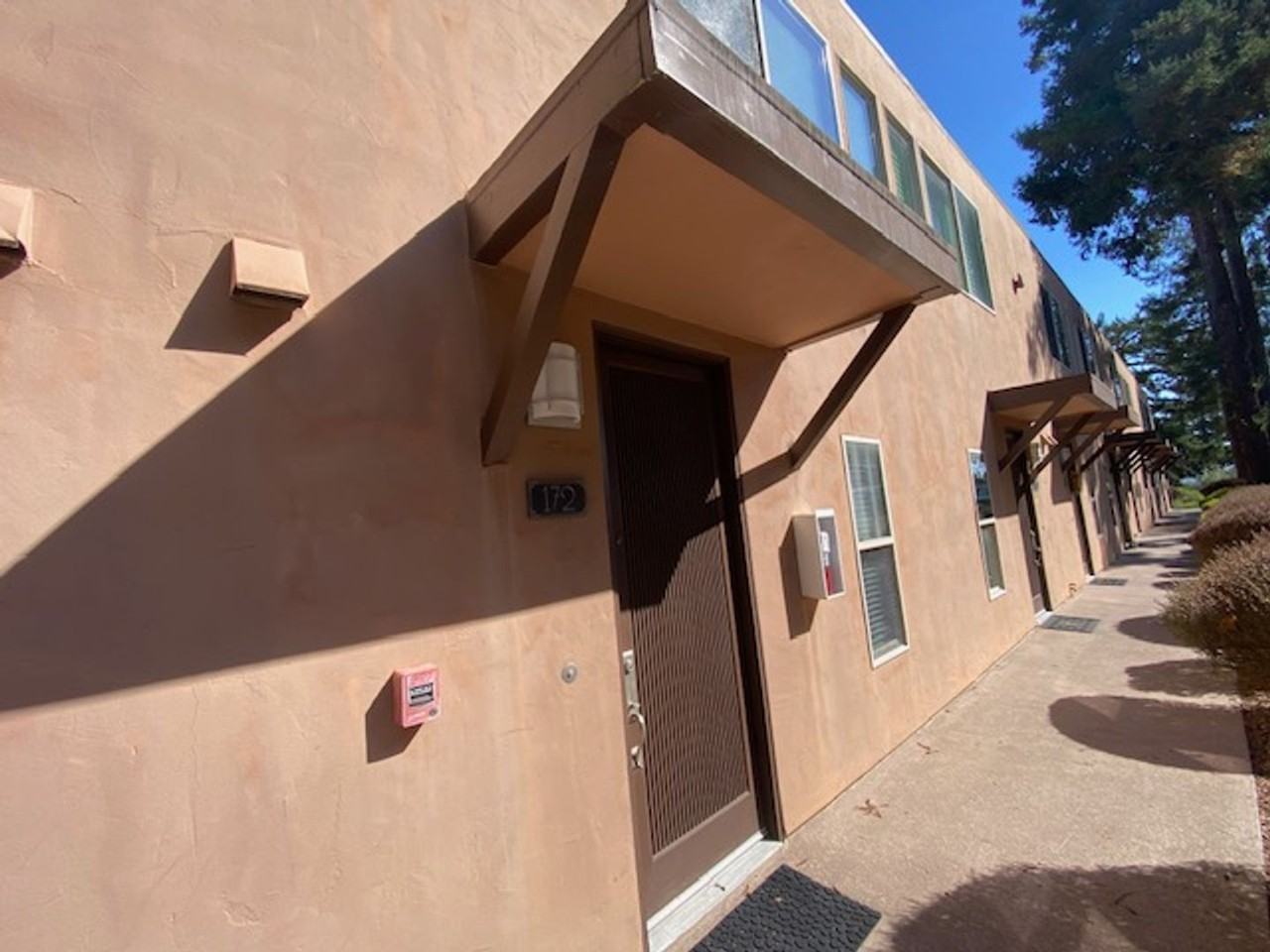 172 Mar Vista Dr - Photo 2 of 30