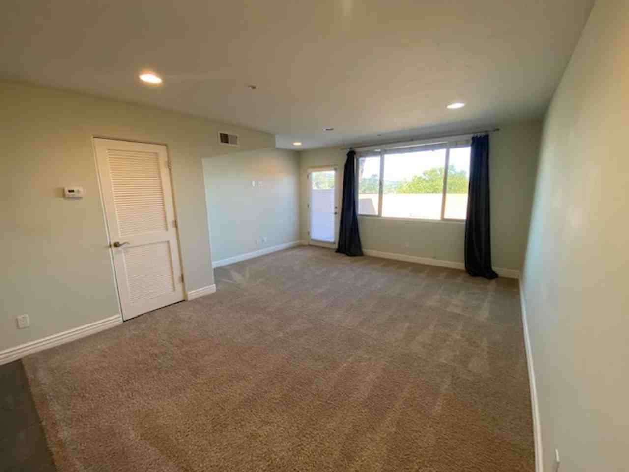 172 Mar Vista Dr - Photo 5 of 30