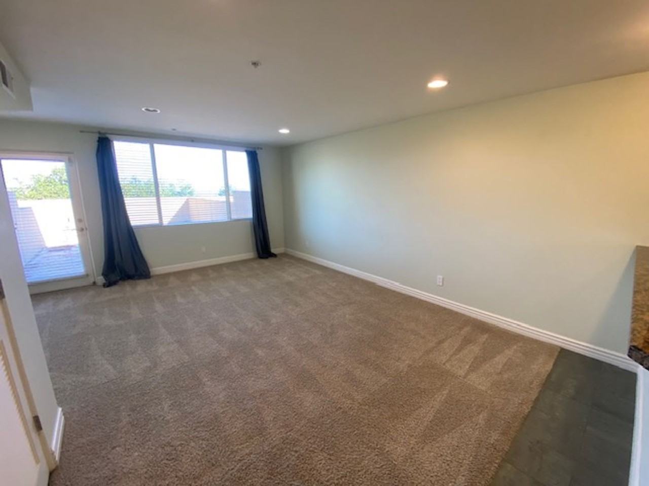 172 Mar Vista Dr - Photo 6 of 30