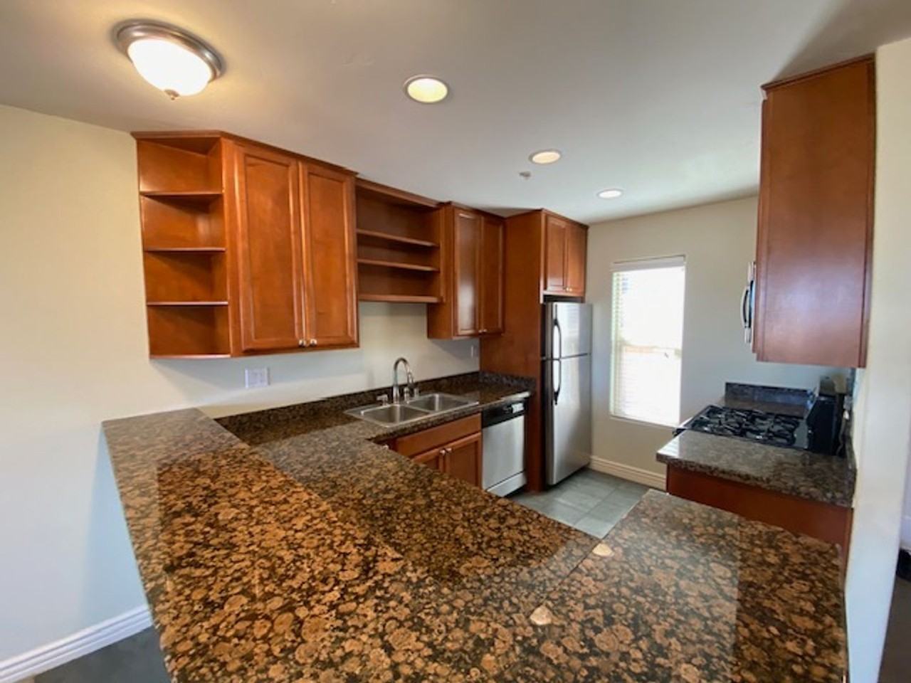 172 Mar Vista Dr - Photo 7 of 30