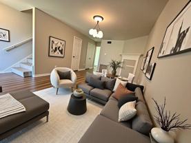 8700 White Rock Lane Units 1-3 - Photo 1 of 1