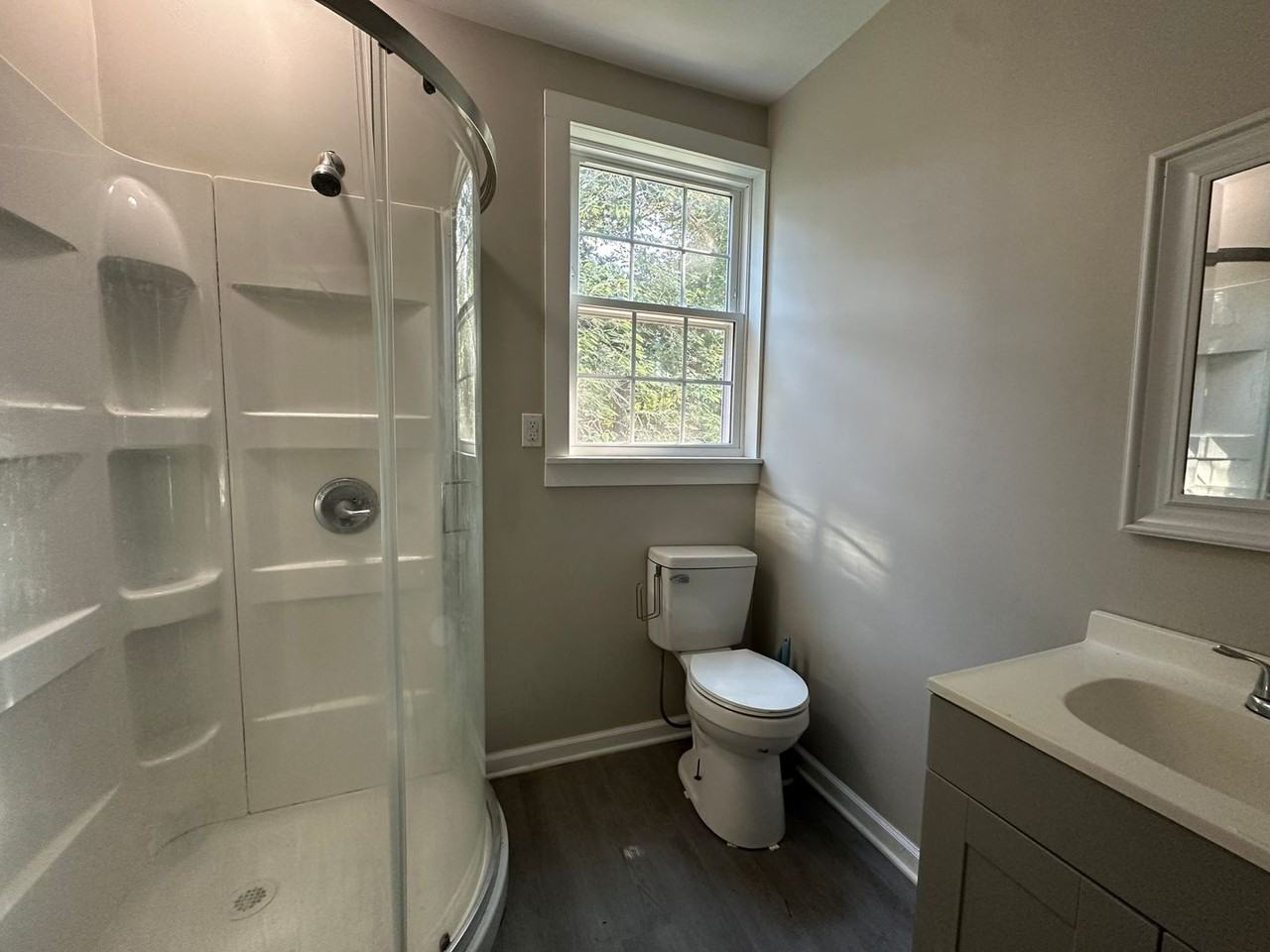 213 E Gale St - Photo 7 of 19