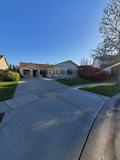 1221 Plumas Links St - Photo 1 of 1
