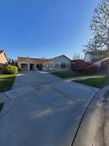 1221 Plumas Links St - Photo 1 of 1