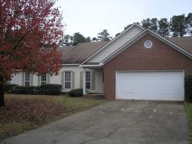414 Saddlebrooke Rd - Photo 1 of 1