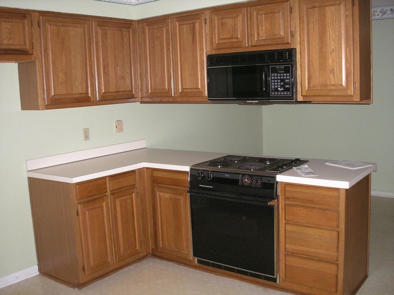 414 Saddlebrooke Rd - Photo 4 of 13