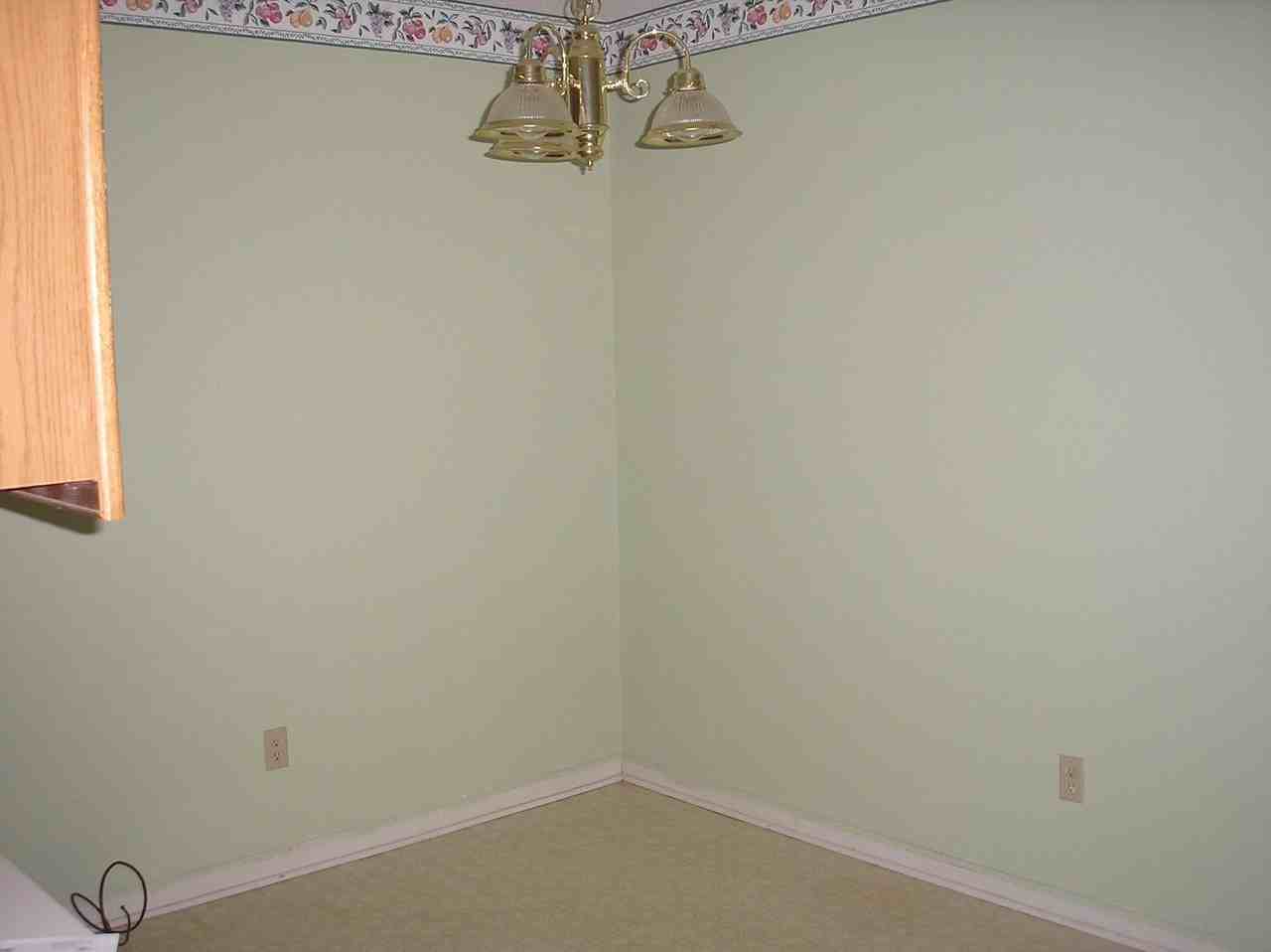 414 Saddlebrooke Rd - Photo 6 of 13