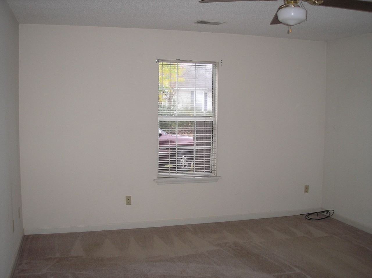 414 Saddlebrooke Rd - Photo 7 of 13