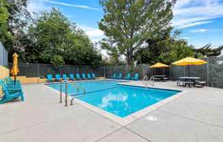 Green Hill Apartments - Photo 1 of 1