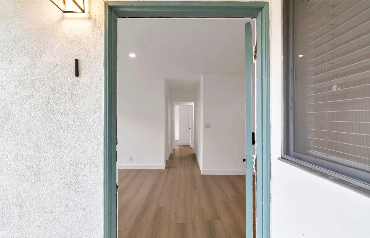 Green Hill Apartments - Photo 2 of 50