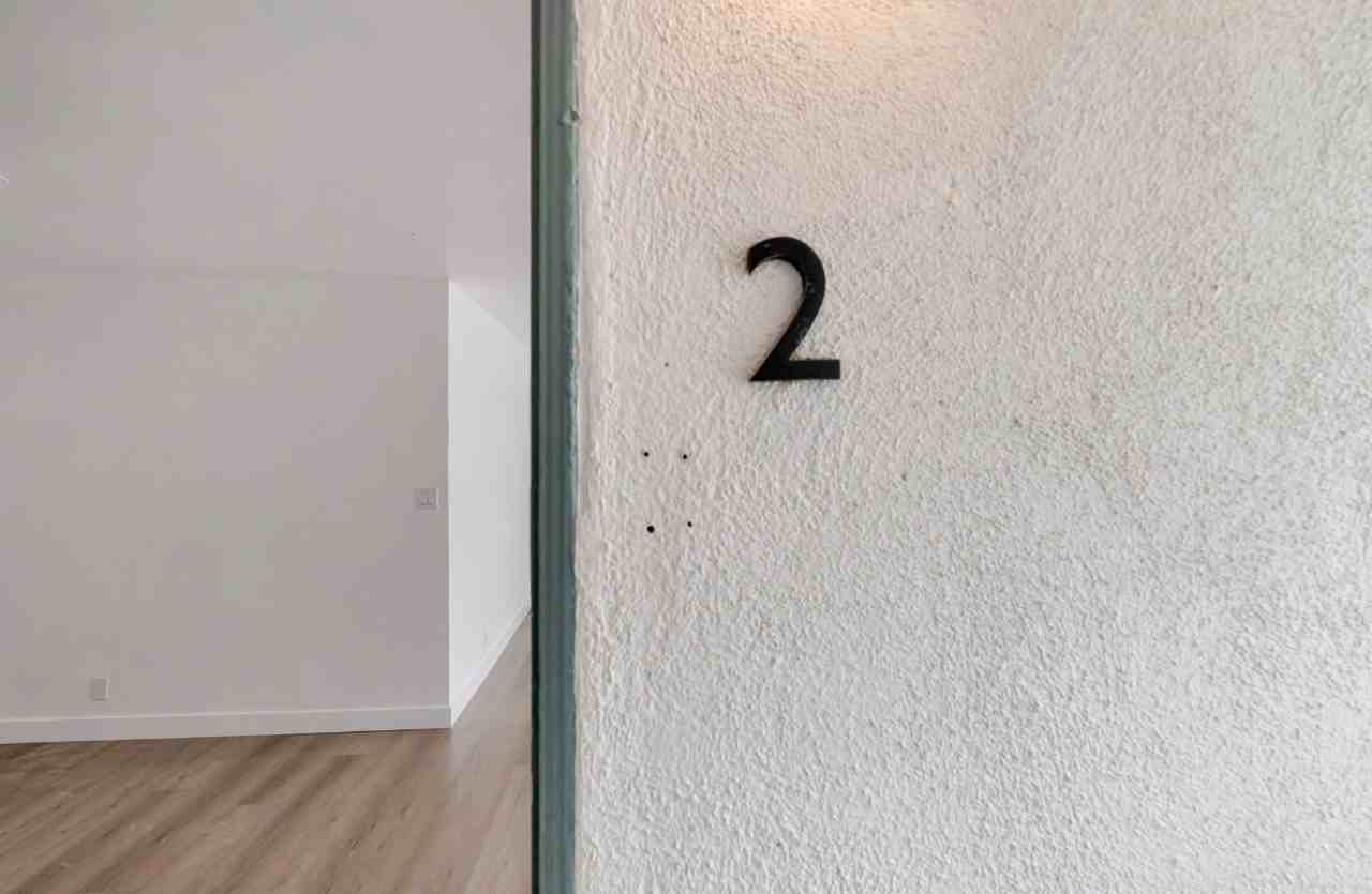 Green Hill Apartments - Photo 7 of 50