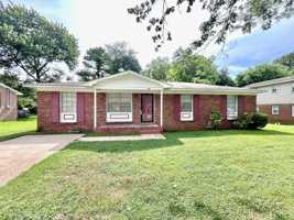 featured image of 3218 Teton Dr Nw