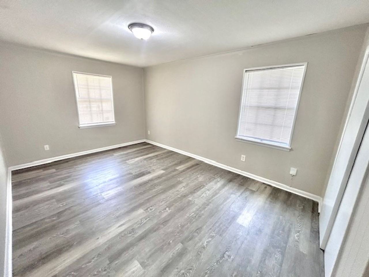 3218 Teton Dr Nw - Photo 4 of 19
