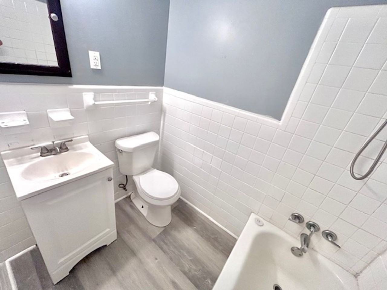 3218 Teton Dr Nw - Photo 5 of 19