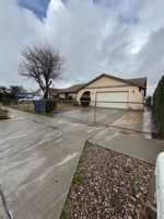 featured image of 17424 Seville Ct