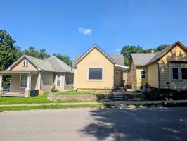 featured image of 1219 N 11th St