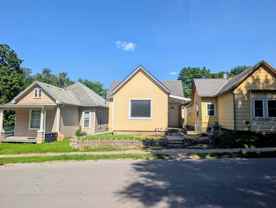 1219 N 11th St - Photo 1 of 1
