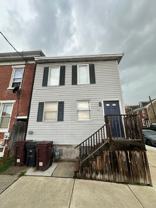 201 S Jackson St - Photo 1 of 1