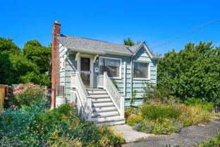 3512 Sw Charlestown St - Photo 1 of 1