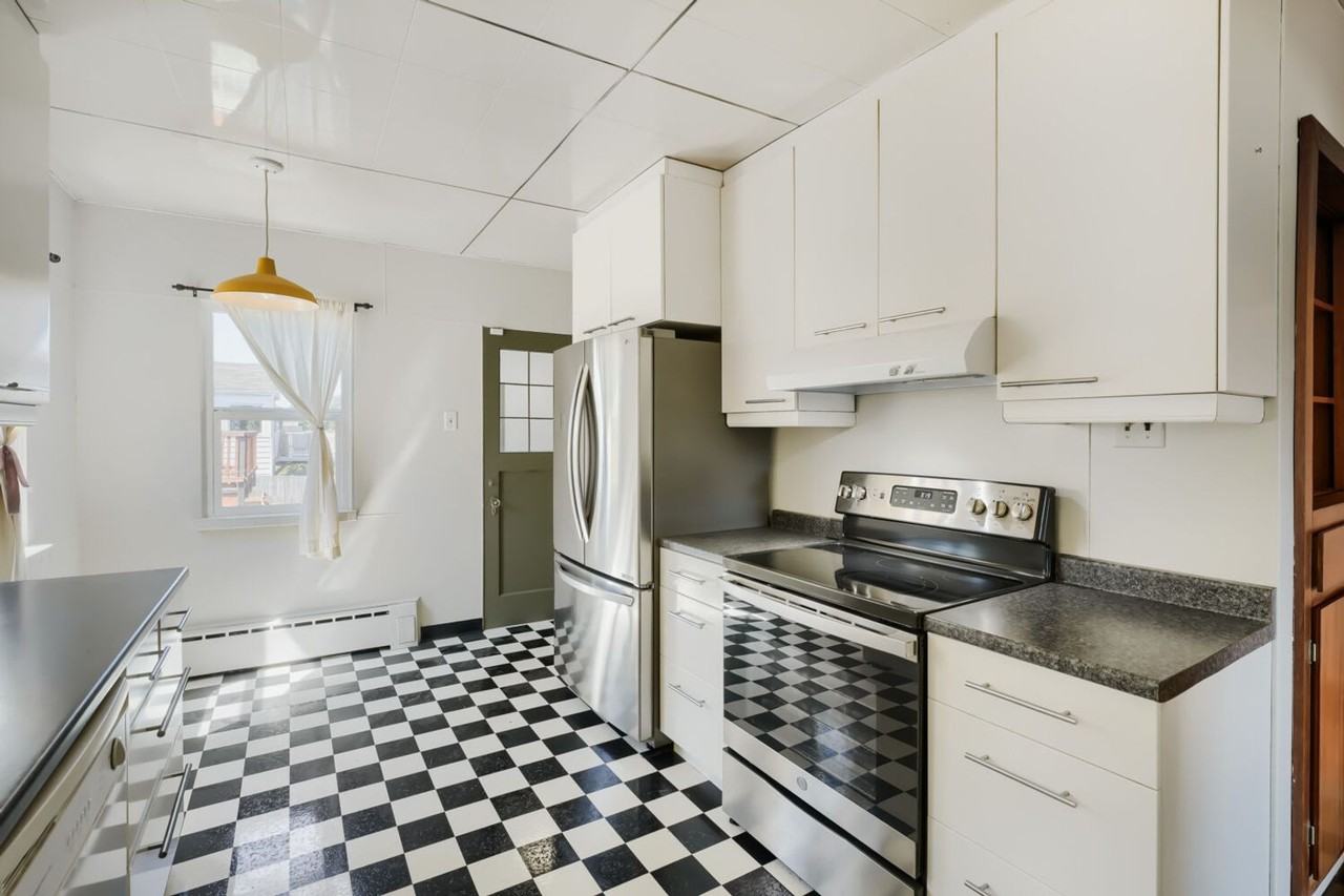 3512 Sw Charlestown St - Photo 2 of 25