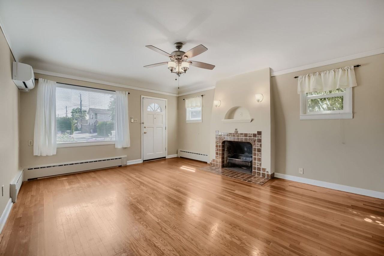 3512 Sw Charlestown St - Photo 5 of 25