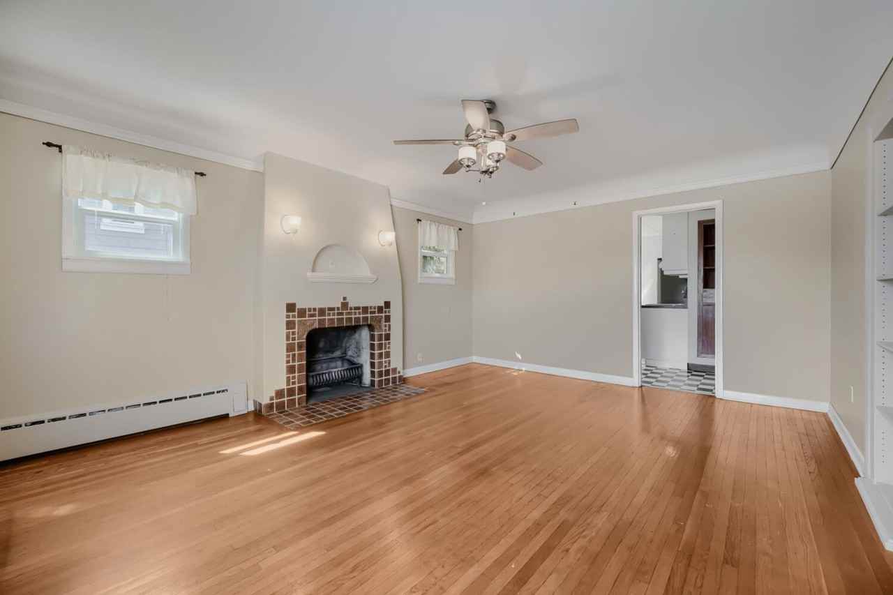 3512 Sw Charlestown St - Photo 6 of 25